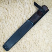 Ніж УНР-150 Сталь 9хс.